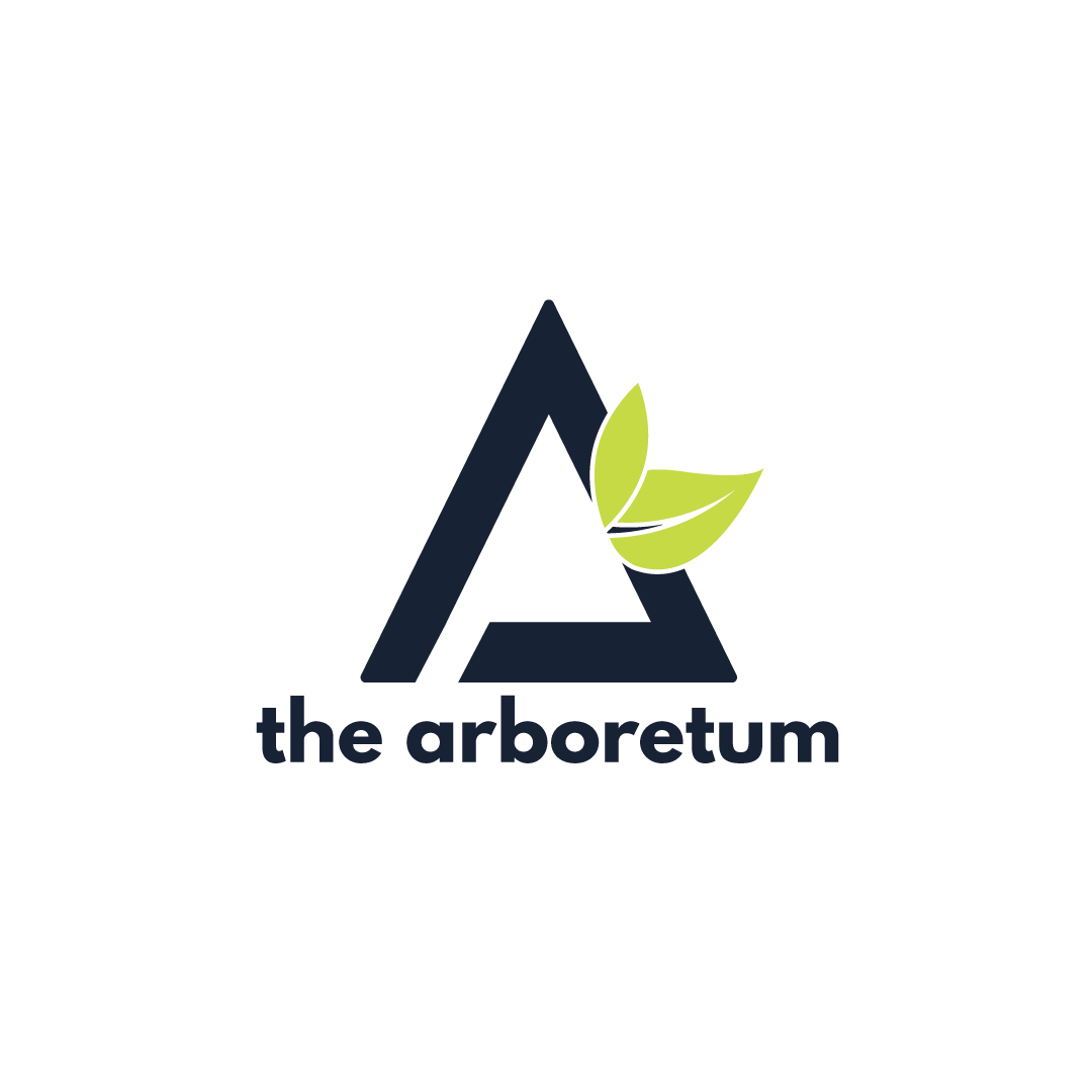 The Arboretum, Puducherry